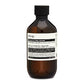 ボディ クレンザー 11 200ml
