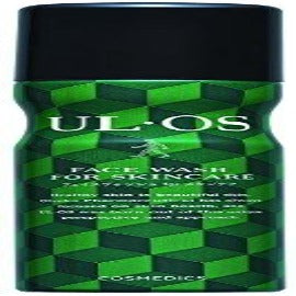 フェイスウォッシュ 100g
