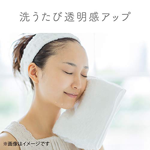 ビューティクリア パウダーウォッシュN 洗顔 洗顔パウダー 0.4g×32個