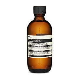 B＆Tバランシングトナー 200ml