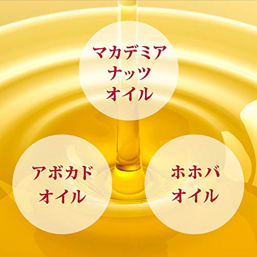 リッチケア&カラーリップ コーラルレッド