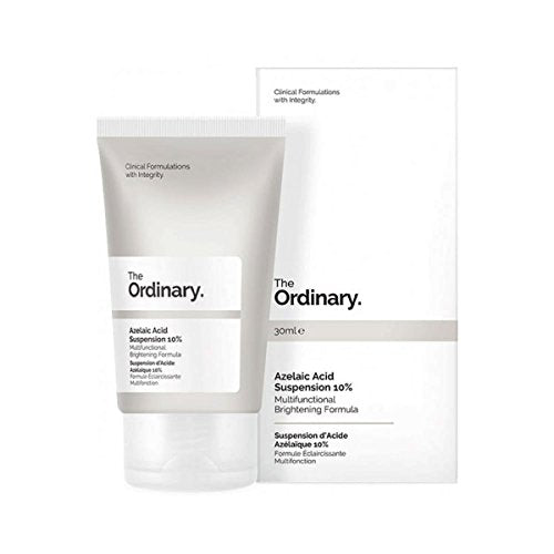 menk the ordinary