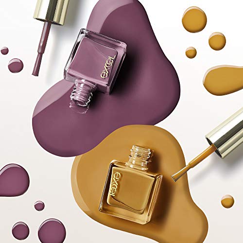 ネイルポリッシュN NL19 マニキュア オールドブック 10ml