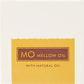 ディーセス エルジューダMO 120ml