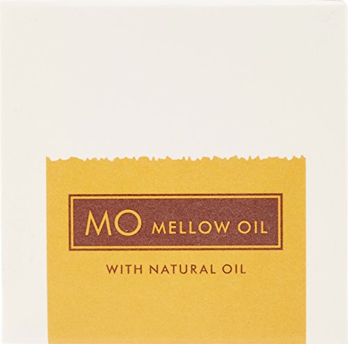 ディーセス エルジューダMO 120ml