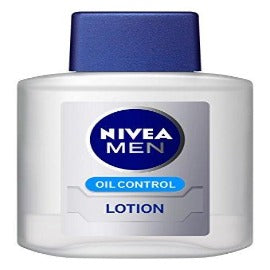 オイルコントロールローション 100ml