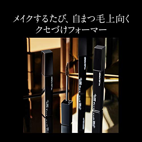 ラッシュフォーマー BR-2 マスカラ 8.6G