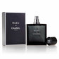 ブルー ドゥ シャネル EDT・SP 50ml