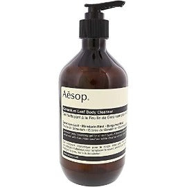 ボディクレンザー 11 500ml