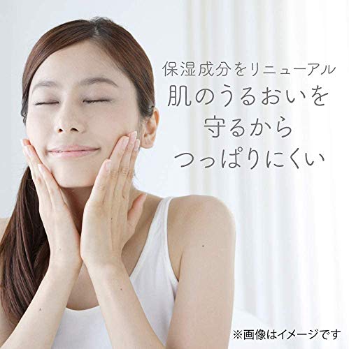 ビューティクリア パウダーウォッシュN 洗顔 洗顔パウダー 0.4g×32個