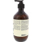 ボディクレンザー 11 500ml
