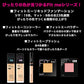 フィットミー コンシーラー 15 ピンク系の明るめの肌色 6.8ml