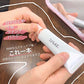 エアーフィットCCクリームスムース ピュアナチュラル