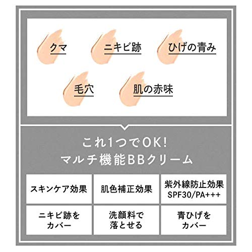 フェイスカラークリエイター