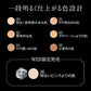 パウダリースキンメイカー 02 標準的な肌