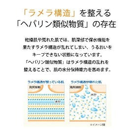 ヘパソフト 薬用  オールインワンローション
