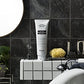 THE BODY TREATMENT