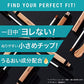 フィットミー コンシーラー 15 ピンク系の明るめの肌色 6.8ml