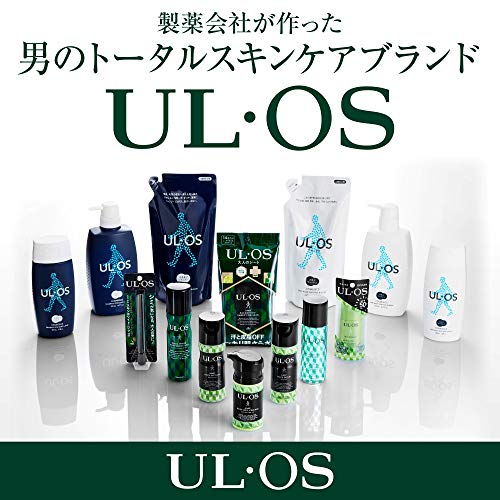フェイスウォッシュ 100g