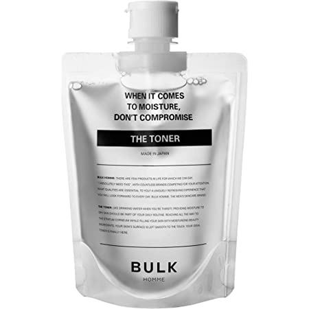 THE TONER