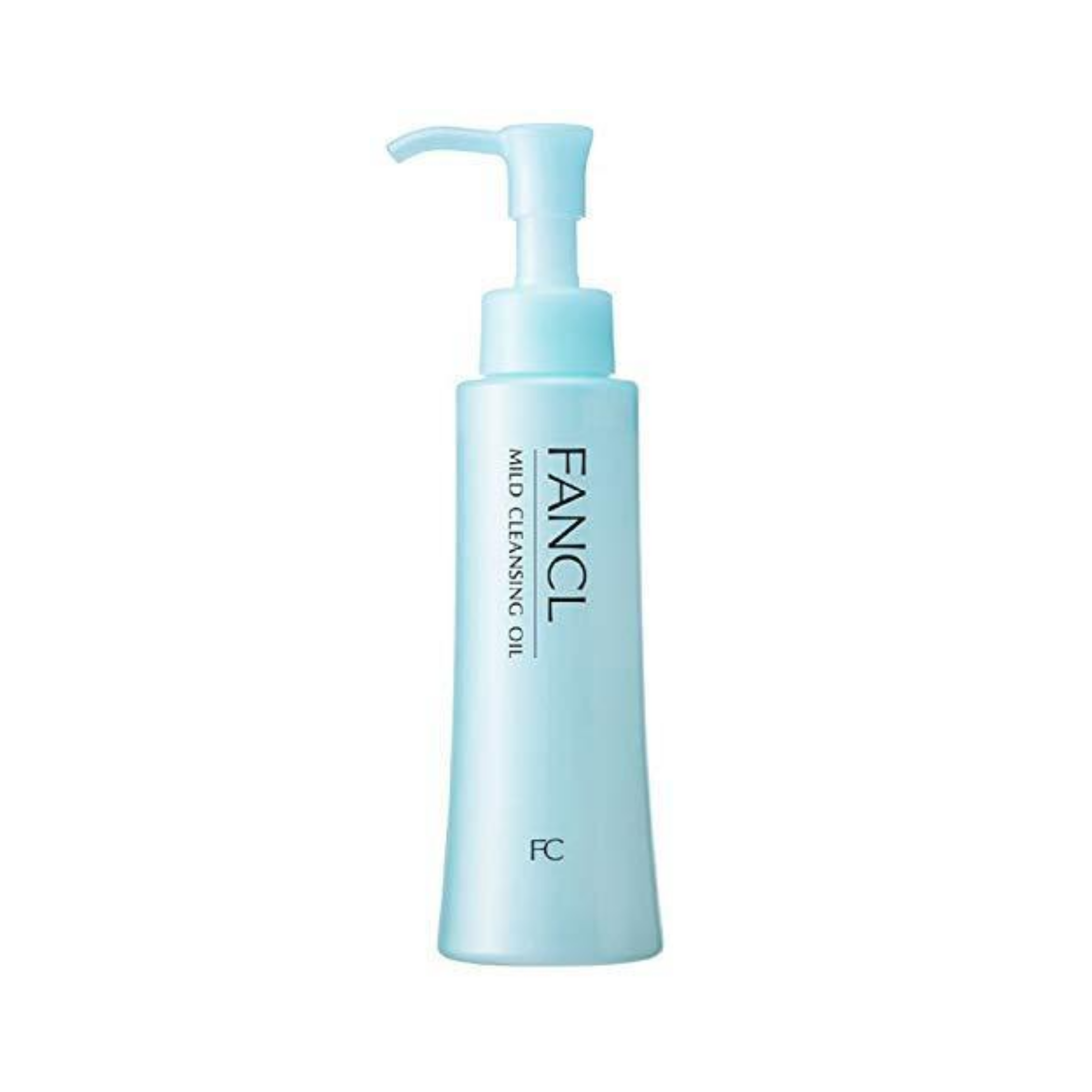 マイルドクレンジング オイル 120mL