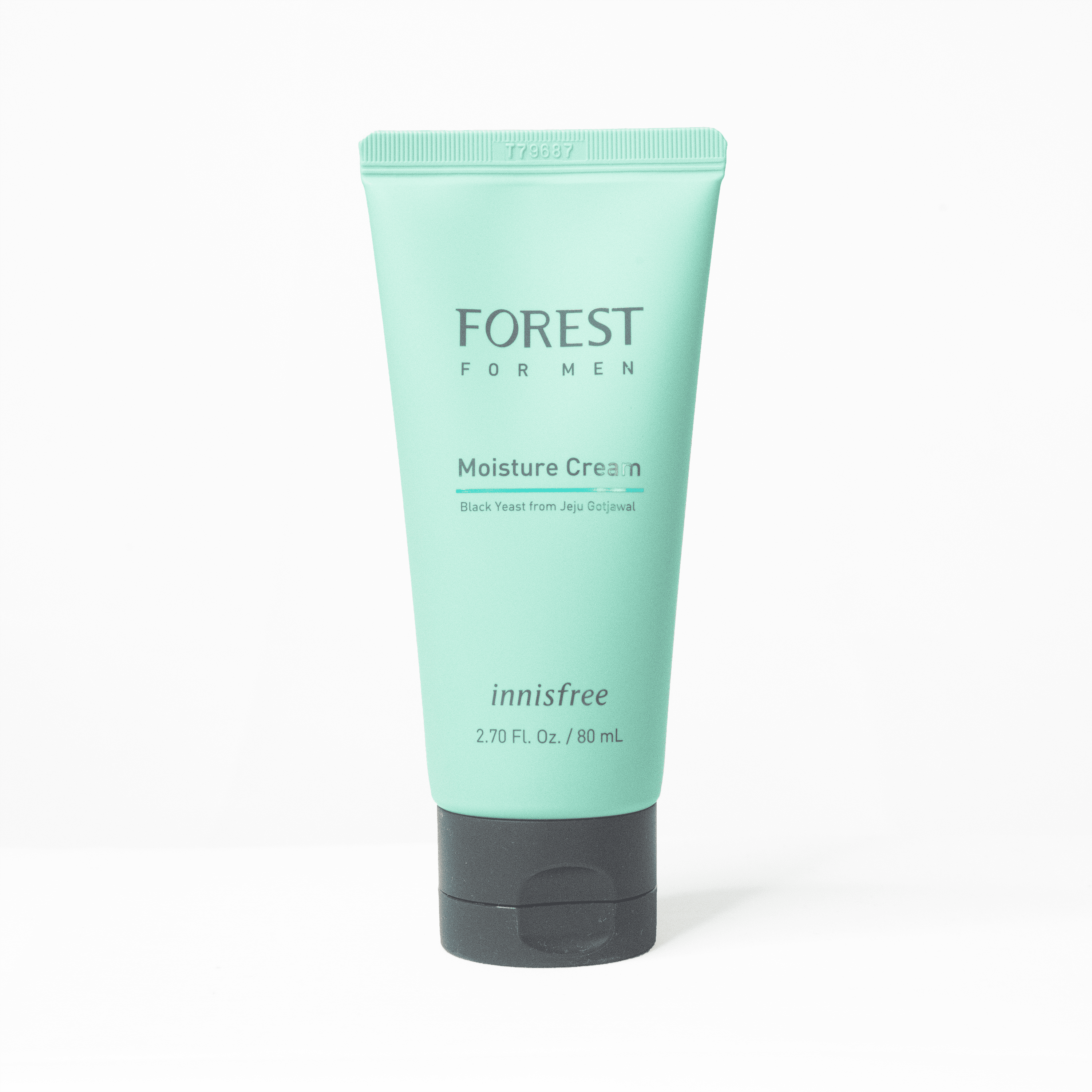 フォレストフォーメンモイスチャークリーム