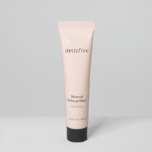 化粧下地 ymk ヤマダモール | ByUR（バイユア） 化粧下地 トーンアップ SPF50+