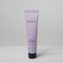 化粧下地 – Menk Shop